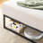 Audrius Twin Platform Bed