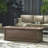 56'' Rectangular Outdoor MGO 50-1643333905