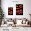 Tomates Yarlin-106308666