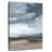 Bracing-1226286313