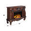ACME Denesa Fireplace-71025591