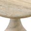 Cora End Table-1259952971