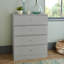 Merrigan Piece Bedroom Set-655129973