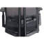 Fauteuil de direction ergonomique Twyst-143139640