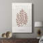 Matisse CD XXXIV, reproduction d'art encadrée sur mesure, galerie Cavas-360915267