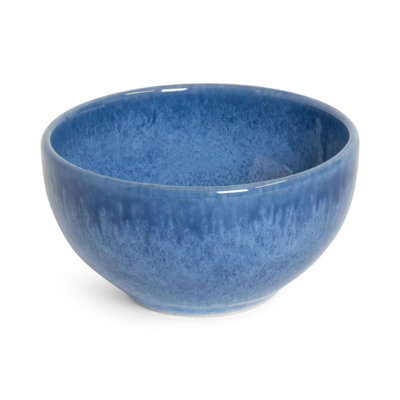 Debets Cereal Bowl