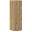 1 131.5cm Kitchen Pantry-105676561