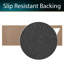 Indoor Doormat