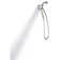 Engage Multi Function Handheld Shower Head