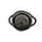Dakota Fields Fabric Decorative Basket-1549439848
