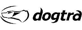 Logo Dogtra