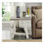 Table de bout avec rangement Angeleca-1436699467-1374957109