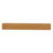 60'' Fireplace Mantel Shelf – Solid Fir Wood Wall-mounted Floating Shelf, 70lbs Load Capacity, Water-based Coating, 15-min Easy Assembly For Home Decor-787621702