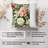Floral Dreamscape IX Modern-99958494