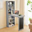 Milijan Floating Desk-499444438