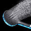 SWF4364 Handheld Shower Head