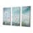 Toile tendue
