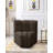 Iyahna Upholstered Side Chair-89200326