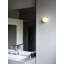 Mezzo 1 - Light Flush Mounted Sconce-73103294-73338593