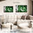 Flag Of Pakistan-1013042841