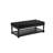 Pangea Home Athena Upholstered 47" Rectangle Storage Bench – Contemporary Tufted Seating for Living Room, Office, Entry Way or Bedroom-56615756-54820395