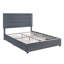 Lit plateforme tapissier avec rangement-68620222-68620219