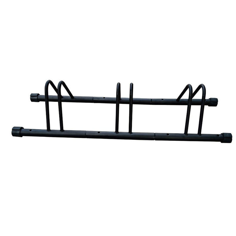 Metal Bike Rack