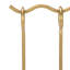 Ensemble d'outils de foyer Alcaide-129437900