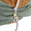 Nid pour animal de compagnie, lit pour chat, chat