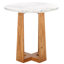 Table de bout Baudelaire-912420701-891021212