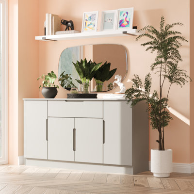 Bottolf 144cm Sideboard