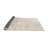 Indoor Rug-1302043299