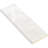 Southampton 8" x 2" Ceramic Bullnose Tile Trim-64841642