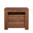 Multifunctional Extendable Console Table
