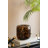 Henderikus Glass Table Vase