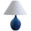 Scatchard Table Lamp-1911923154-2037576760-2037576767