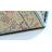 Isabea Performance Oriental Rug-867948124