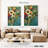 Avery Mod Floral-108391421