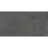 Borigni Beige 12 in. x 23 in. Matte Porcelain Floor and Wall Tile (11.39 sq. ft./Case)-36953828