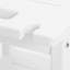 Banc de douche en poly-1140226815