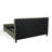 Maisara Upholstered Bed-1629085706-1629085940