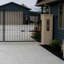 Décoration murale verticale-1199059966