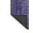 Indoor Rug-1926332135
