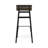 NORDIC BARSTOOL
