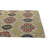 Johansson Multi Rug