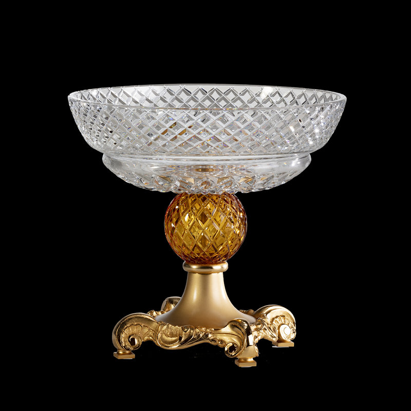 Accessoire de luxe Mariner