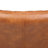 Flannigan Faux Leather Swivel Office Chair-616849412