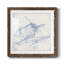 Croquis mécanique d'avion I-Premium, reproduction encadrée - prêt à être accroché-1141874395-1141874394-1141893622
