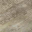 Tapis rayé de qualité supérieure Mayfield-666314669-666314670
