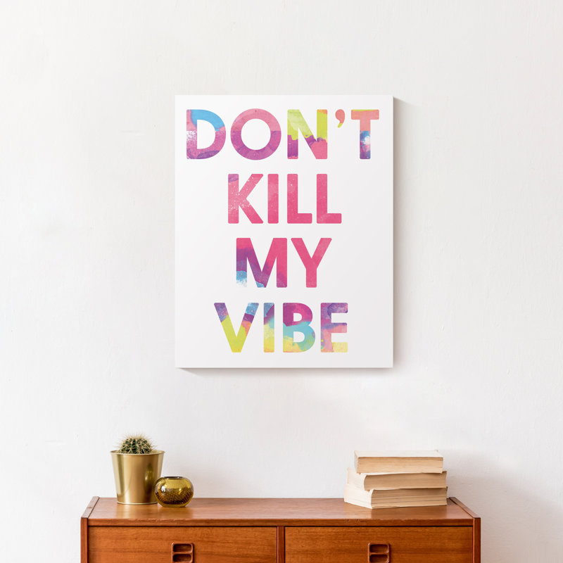 Art sur toile, H 20 po x l 16 po x P 1,25 po